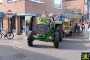 Thumbs/tn_Boerenbruiloft 2019 122.jpg